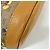 Zaino Gucci 552884 HWUDM Beige Marrone chiaro - vista 4
