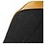 Zaino Gucci 552884 HWUDM Beige Marrone chiaro - vista 5