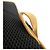 Zaino Gucci 552884 HWUDM Beige Marrone chiaro - vista 7