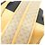 Zaino Gucci 552884 HWUDM Beige Marrone chiaro - vista 8