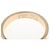 Cartier Mini Love Ring in 18K Roségold - Ansicht 3