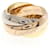Cartier Trinity Large Ring  - Ansicht 1