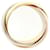 Cartier Trinity Large Ring  - Ansicht 2