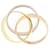 Cartier Trinity Large Ring  - Ansicht 3