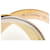 Cartier Trinity Large Ring  - Ansicht 4