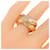 Cartier Trinity Large Ring  - Ansicht 5