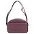 Borsa a tracolla Cartier MUST DE CARTIER L1000004 Bordò