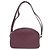 Borsa a tracolla Cartier MUST DE CARTIER L1000004 Bordò - vista 2