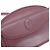 Borsa a tracolla Cartier MUST DE CARTIER L1000004 Bordò - vista 4