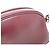 Borsa a tracolla Cartier MUST DE CARTIER L1000004 Bordò - vista 5