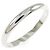 Cartier Ehering aus Platin