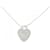 Tiffany & Co. Collana Return to