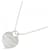 Tiffany & Co. Collana Return to - vista 2