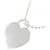 Tiffany & Co. Collana Return to - vista 4