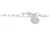Tiffany & Co. Collana Return to - vista 5
