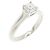 Anello a Fascia Tiffany & Co. Lucida