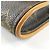 Louis Vuitton Monogram Pochette Twin PM M51854 Shoulder Bag Marrone - vista 3