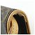 Louis Vuitton Monogram Pochette Twin PM M51854 Shoulder Bag Marrone - vista 5