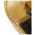 Louis Vuitton Monogram Pochette Twin PM M51854 Shoulder Bag Marrone - vista 9