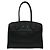 Borsa a tracolla Louis Vuitton City Steamer Soft MM M12005 Nero - vista 2