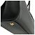 Borsa a tracolla Louis Vuitton City Steamer Soft MM M12005 Nero - vista 3