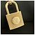 Borsa a tracolla Louis Vuitton City Steamer Soft MM M12005 Nero - vista 4