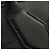 Borsa a tracolla Louis Vuitton City Steamer Soft MM M12005 Nero - vista 5
