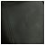 Borsa a tracolla Louis Vuitton City Steamer Soft MM M12005 Nero - vista 8