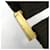 Bumbag Marsupio Louis Vuitton Monogram Bosphore Marrone - vista 7