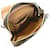 Bumbag Marsupio Louis Vuitton Monogram Bosphore Marrone - vista 8