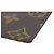 Louis Vuitton Monogram Pochette Secret M45484 Accessory Pouch Marrone - vista 2