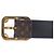 Louis Vuitton Ceinture Malletier Belt Braun - Ansicht 3