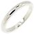 Bulgari Bvlgari Roma Amor Ring