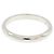 Bulgari Bvlgari Roma Amor Ring - Ansicht 2
