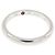 Bulgari Bvlgari Roma Amor Ring - Ansicht 3