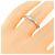 Bulgari Bvlgari Roma Amor Ring - Ansicht 4