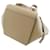 Borsa a tracolla Loewe Hammock Compact Sabbia  - vista 3