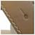 Borsa a tracolla Loewe Hammock Compact Sabbia  - vista 6