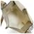 Borsa a tracolla Loewe Hammock Compact Sabbia  - vista 7