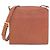 Borsa a tracolla Loewe in pelle marrone