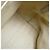 Borsa a mano Loewe Cuby Small Beige - vista 10