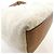 Borsa a mano Loewe Cuby Small Beige - vista 2