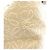 Borsa a mano Loewe Cuby Small Beige - vista 3