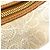 Borsa a mano Loewe Cuby Small Beige - vista 4