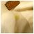 Borsa a mano Loewe Cuby Small Beige - vista 9