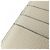 Monedero de piel de ternera Loewe Beige - vista 6