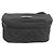 Borsa a tracolla Gucci in nylon nero