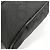 Borsa a tracolla Gucci in nylon nero - vista 3