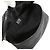Borsa a tracolla Gucci in nylon nero - vista 7