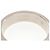 Cartier Love Ring in 18K Weißgold - Ansicht 3